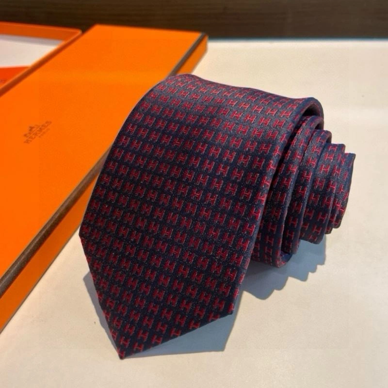TravelReady Hermes Neckties 268664