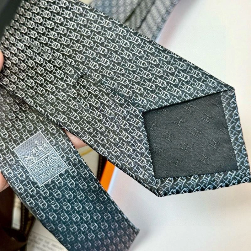 Hermes Neckties Youthful 268627