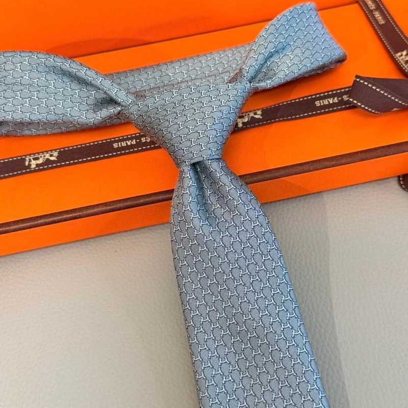 Hermes Neckties FlexibleFit 268600