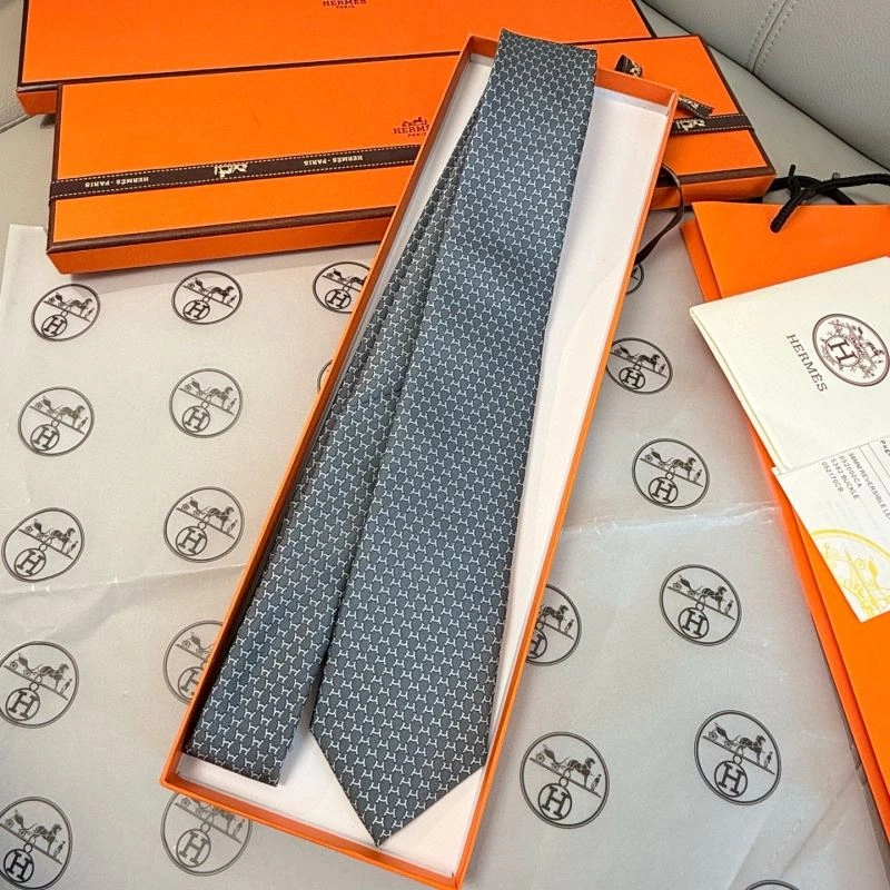 Hermes Neckties FlexibleFit 268600