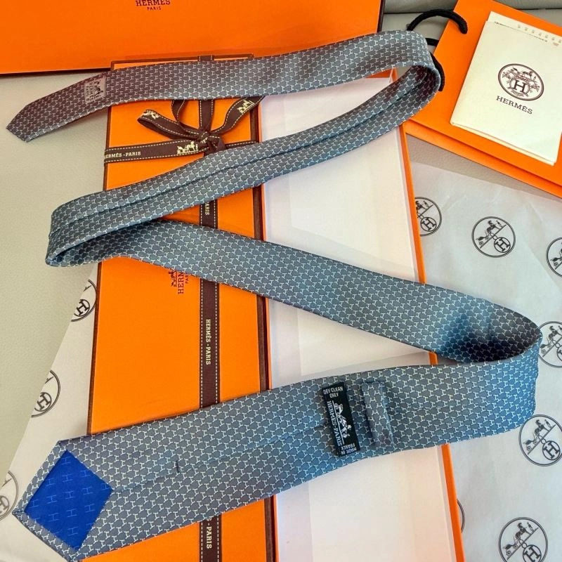 Hermes Neckties FlexibleFit 268600