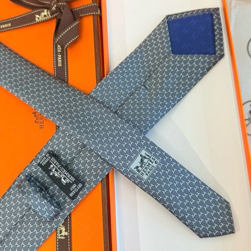 Hermes Neckties FlexibleFit 268600
