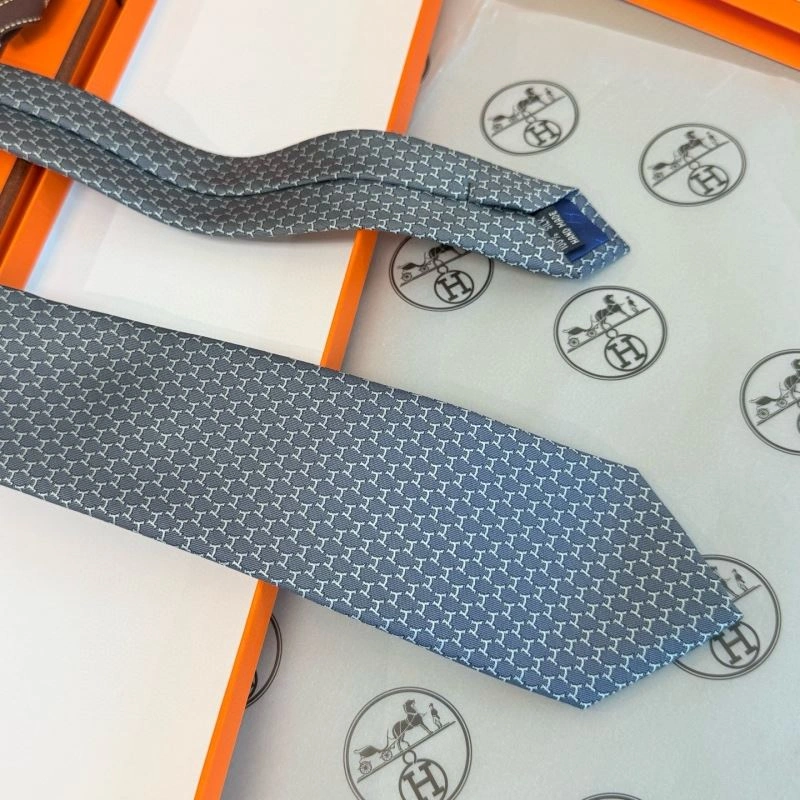 Hermes Neckties FlexibleFit 268600