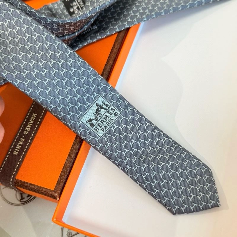 Hermes Neckties FlexibleFit 268600