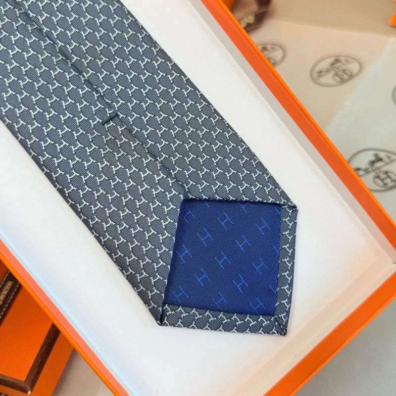 Hermes Neckties FlexibleFit 268600