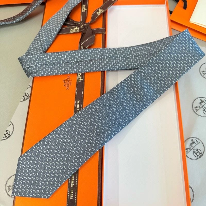 Hermes Neckties FlexibleFit 268600