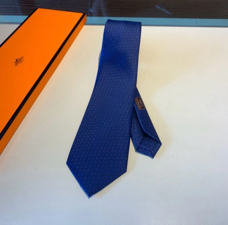 Popular Hermes Neckties 268607