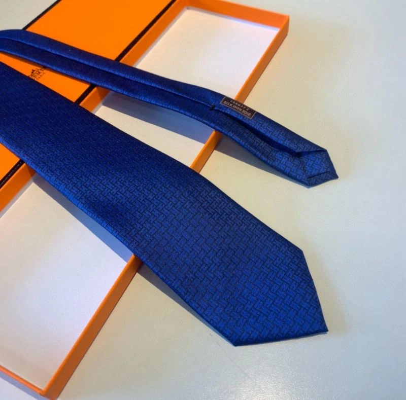 Popular Hermes Neckties 268607