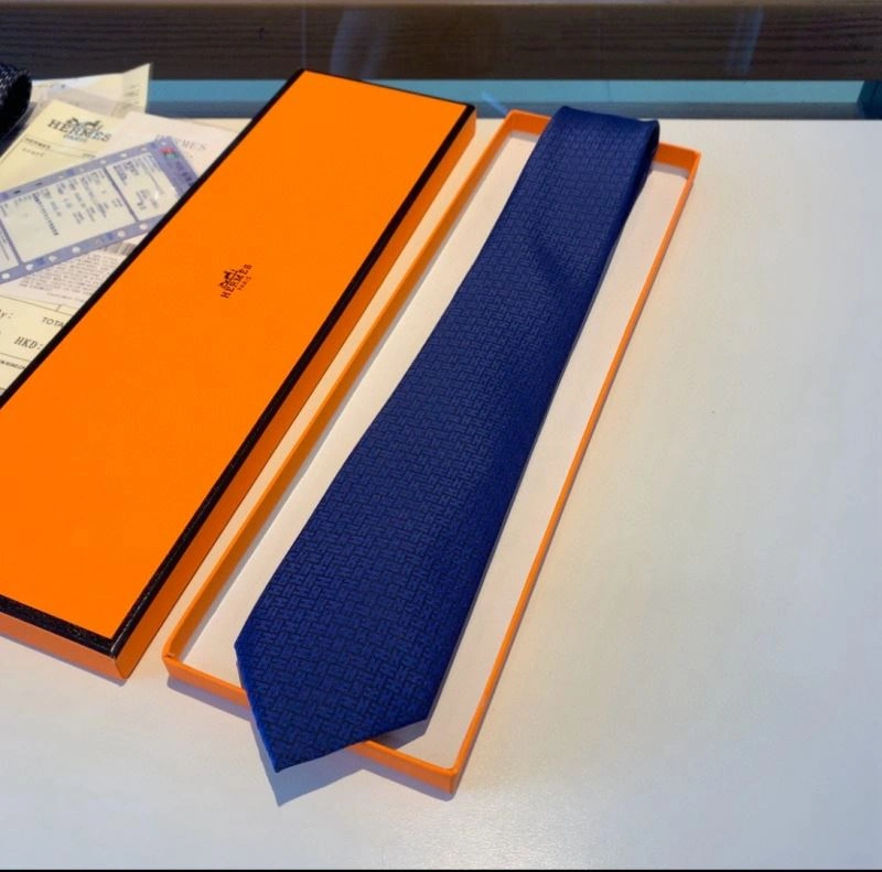 Popular Hermes Neckties 268607