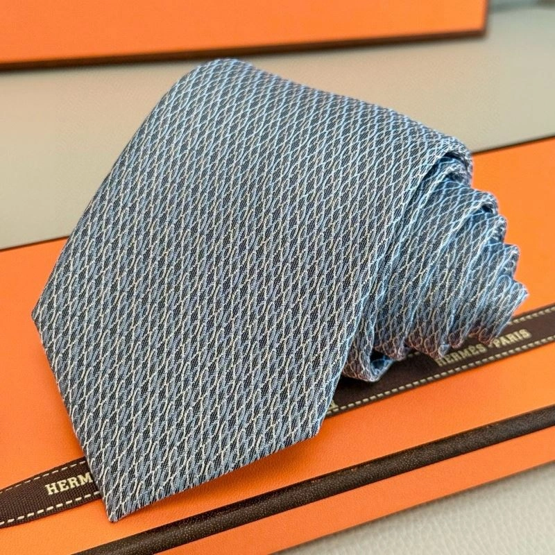 WeatherProof Hermes Neckties 268619