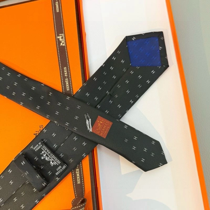 Hermes Neckties BestValue 268609