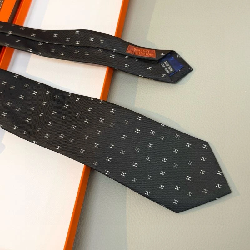 Hermes Neckties BestValue 268609