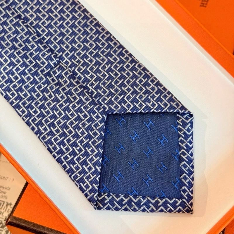 Youthful Hermes Neckties 268588