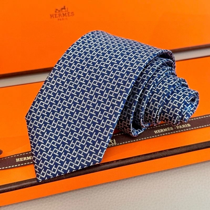Youthful Hermes Neckties 268588