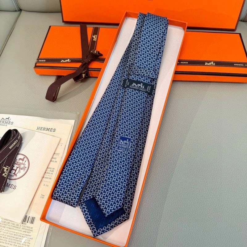 Youthful Hermes Neckties 268588
