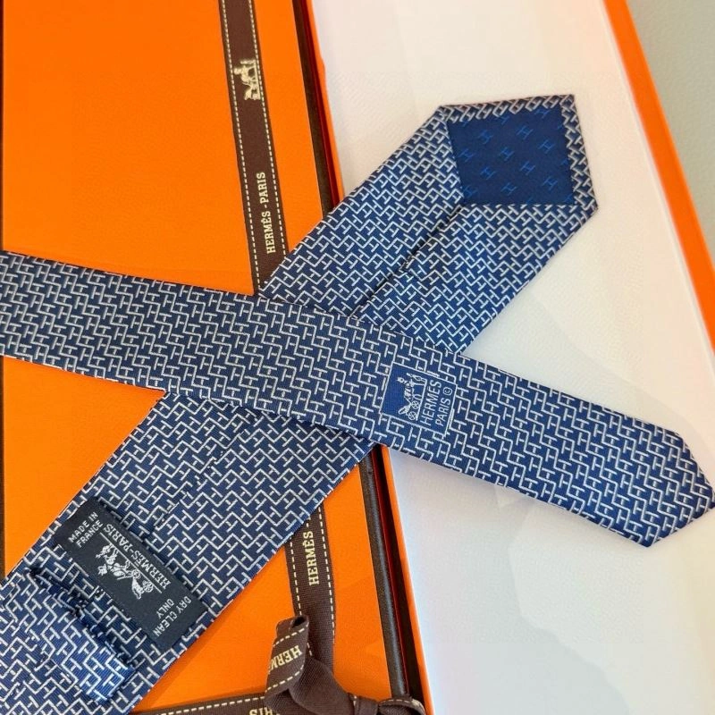 Youthful Hermes Neckties 268588