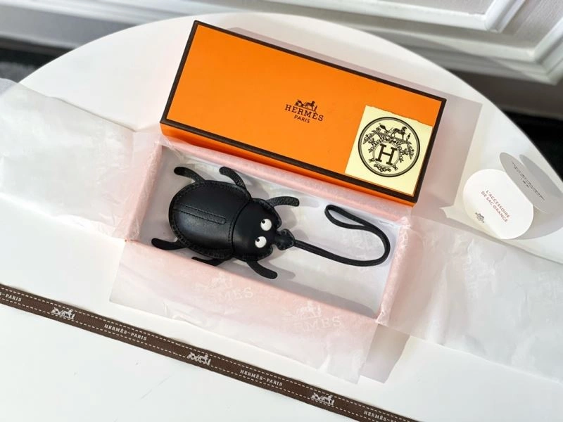 Hermes Ornaments FastDry 270250