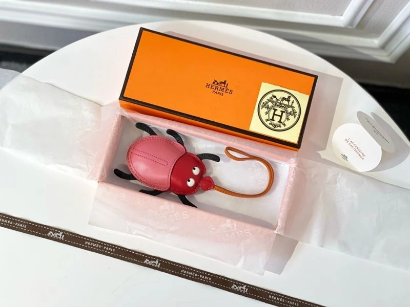 Hermes Ornaments FastDry 270250