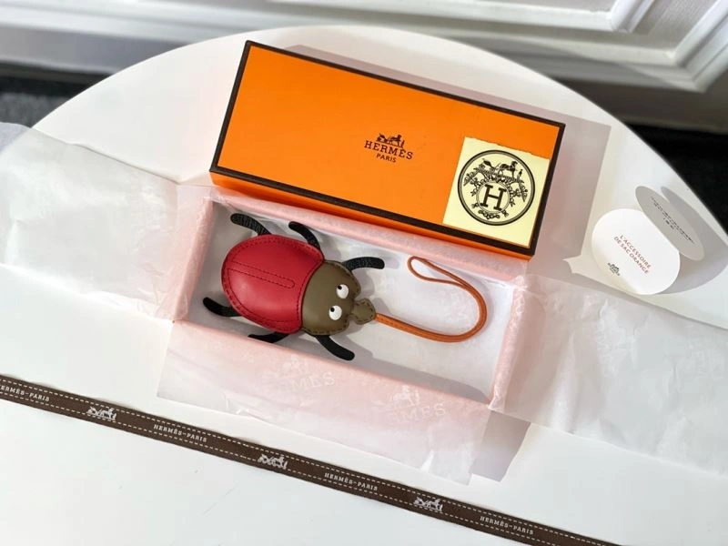 Hermes Ornaments FastDry 270250