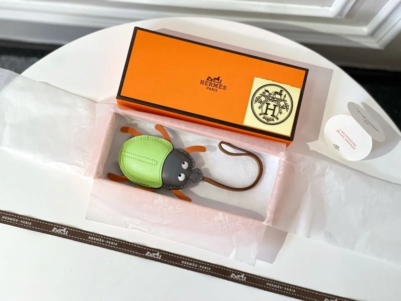 Hermes Ornaments FastDry 270250