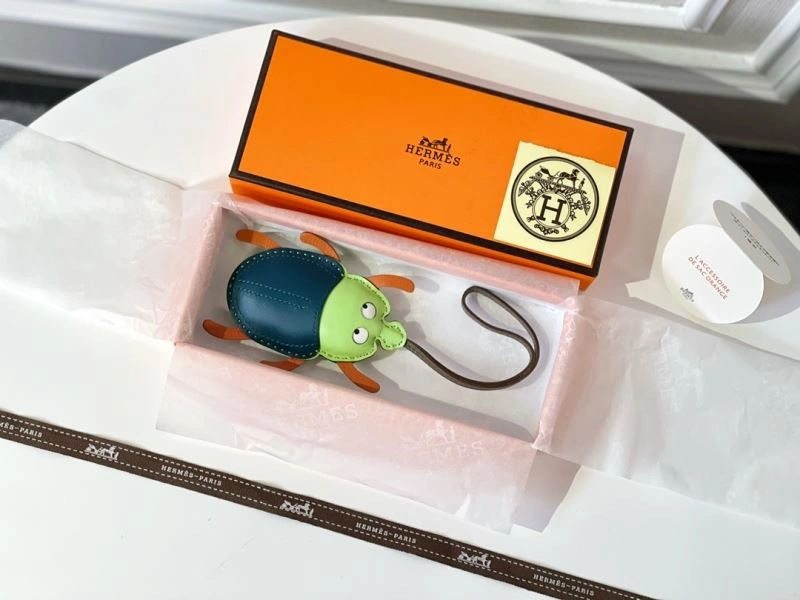 Hermes Ornaments FastDry 270250