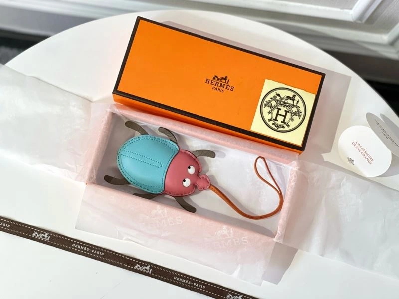 Hermes Ornaments FastDry 270250