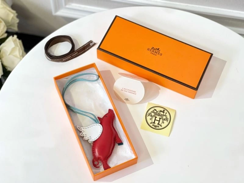 Hermes Ornaments ModernLook 270248