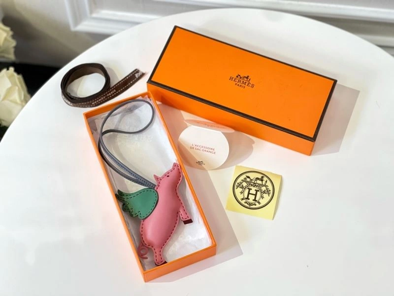 Hermes Ornaments ModernLook 270248