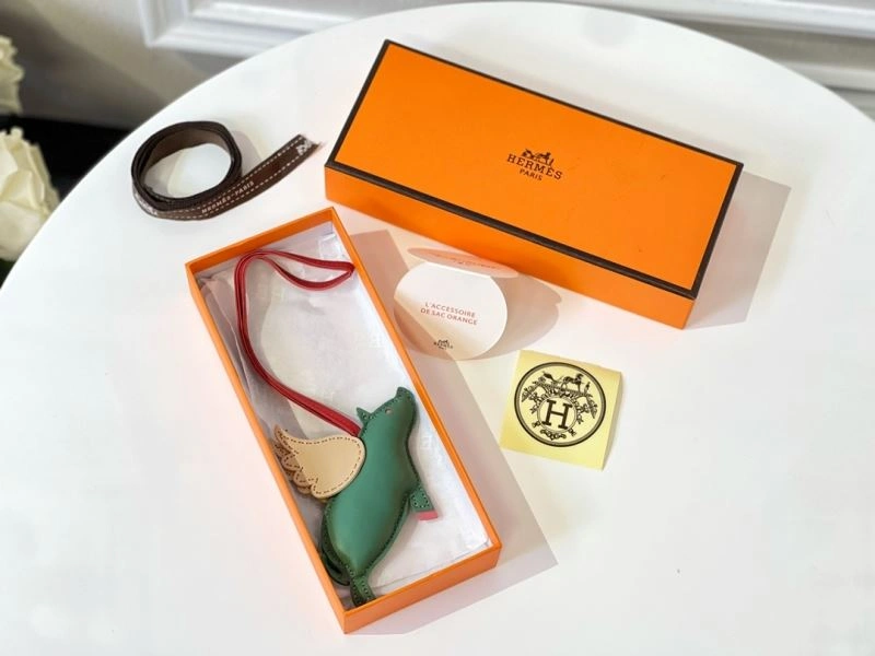 Hermes Ornaments ModernLook 270248