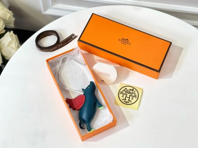 Hermes Ornaments ModernLook 270248
