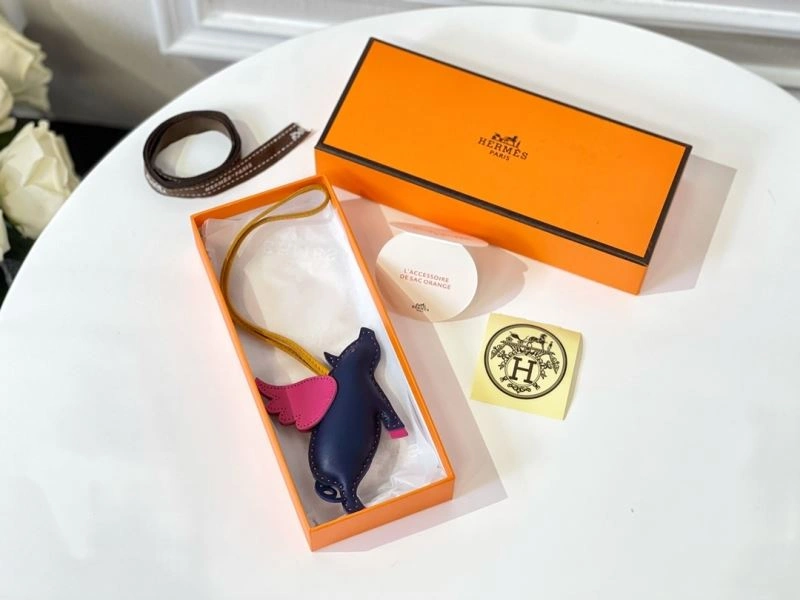 Hermes Ornaments ModernLook 270248