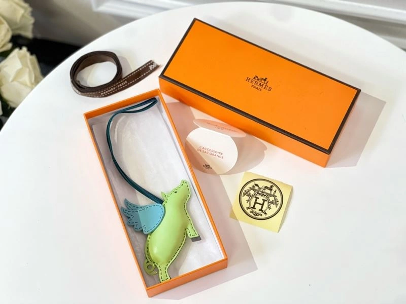 Hermes Ornaments Unisex 270246