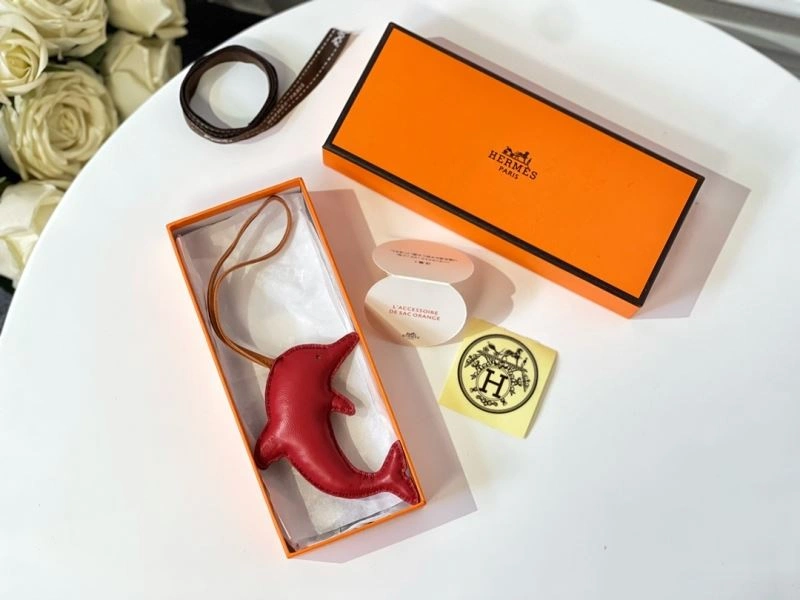 Hermes Ornaments UrbanStyle 270247
