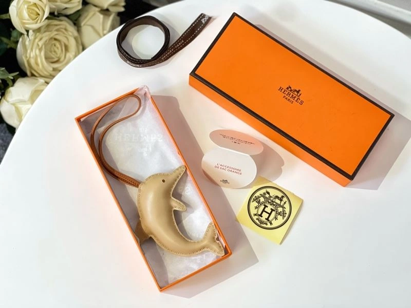 Hermes Ornaments UrbanStyle 270247