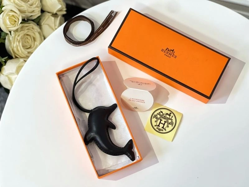 Hermes Ornaments UrbanStyle 270247
