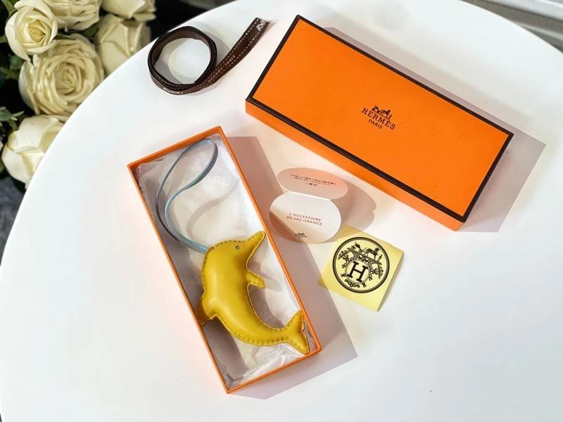 Hermes Ornaments UrbanStyle 270247