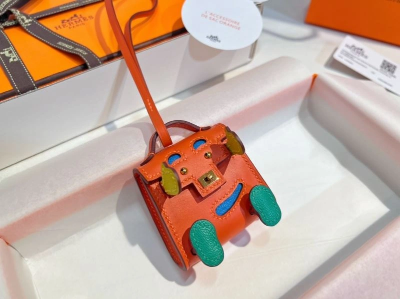 Hermes Ornaments TimelessDesign 270238