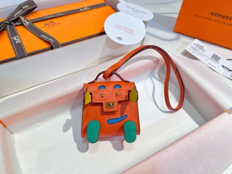 Hermes Ornaments TimelessDesign 270238