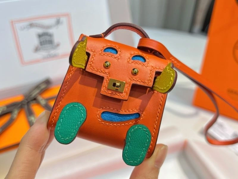 Hermes Ornaments TimelessDesign 270238