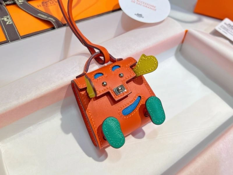 Hermes Ornaments TimelessDesign 270238