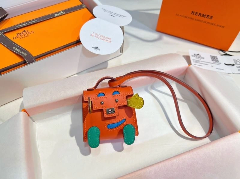 Hermes Ornaments TimelessDesign 270238