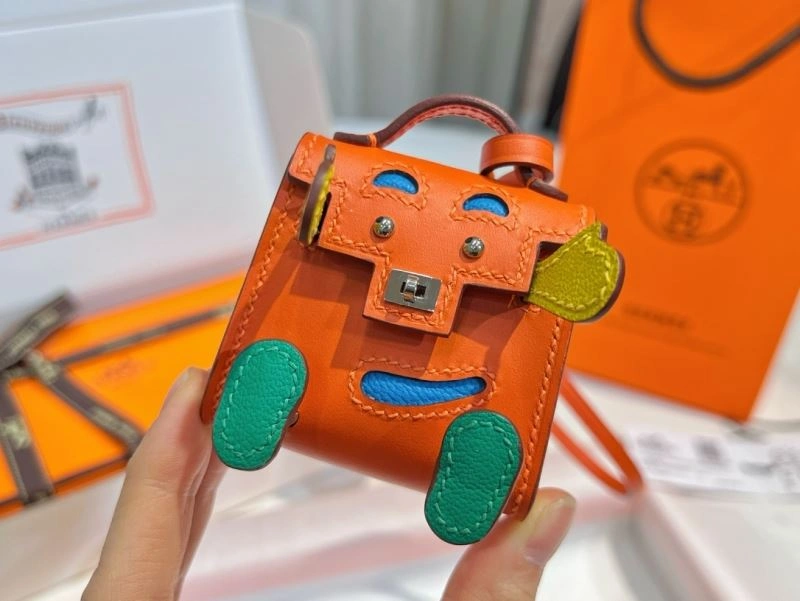 Hermes Ornaments TimelessDesign 270238