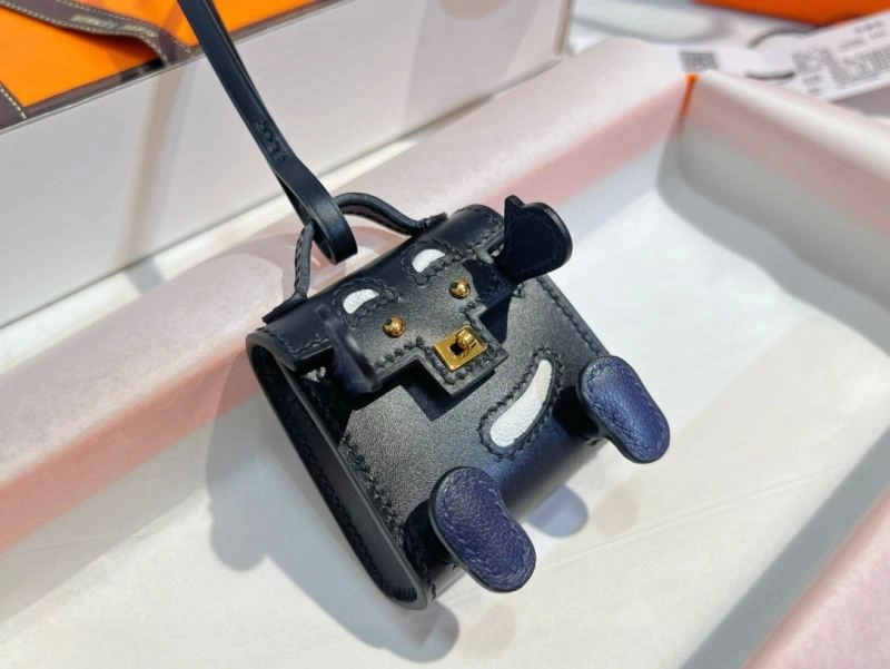 Hermes Ornaments Sustainable 270242