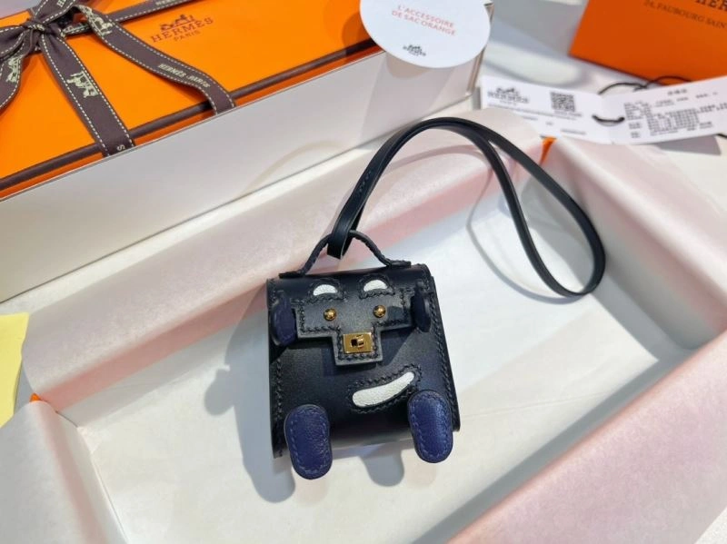 Hermes Ornaments Sustainable 270242