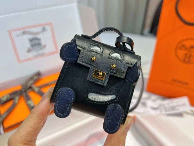 Hermes Ornaments Sustainable 270242