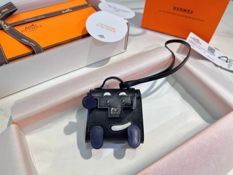 Hermes Ornaments Sustainable 270242