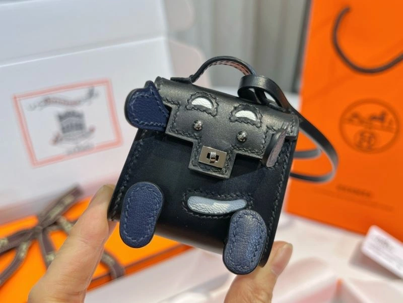 Hermes Ornaments Sustainable 270242