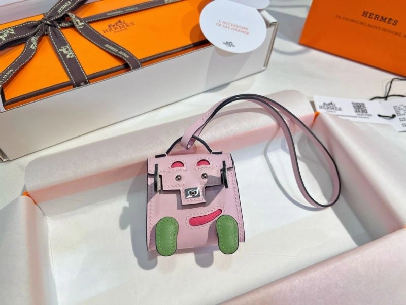 Hermes Ornaments Contemporary 270224