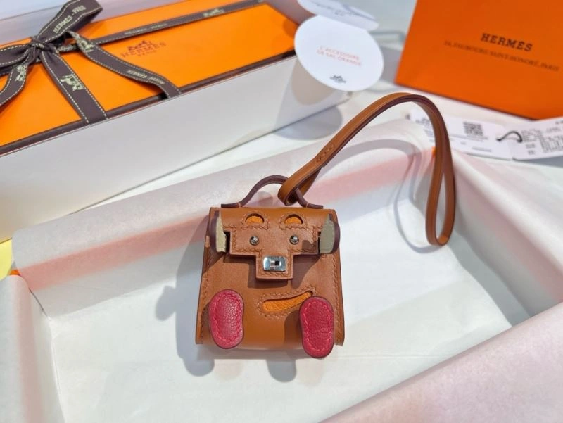 SmartChoice Hermes Ornaments 270244