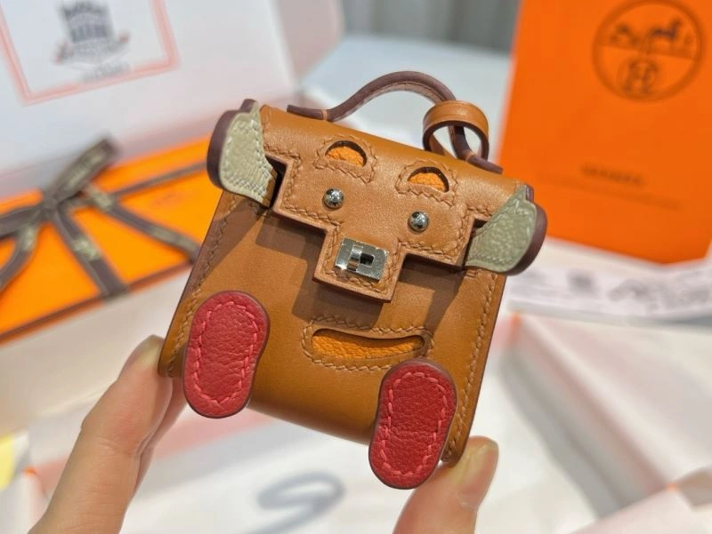 SmartChoice Hermes Ornaments 270244